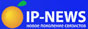 ip-news.ru